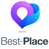 Best-Place